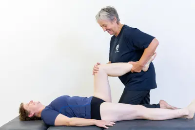 177 Åløkkensfysioterapi Fuld Opløsning