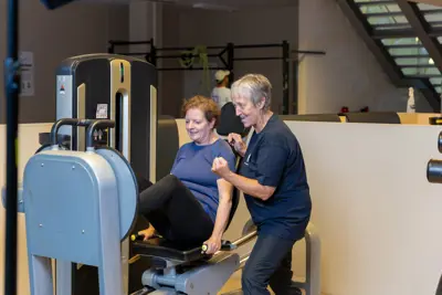 144 Åløkkensfysioterapi Fuld Opløsning