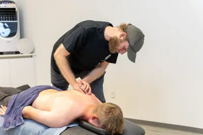 150 Åløkkensfysioterapi Fuld Opløsning