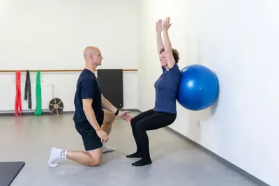 116 Åløkkensfysioterapi Fuld Opløsning