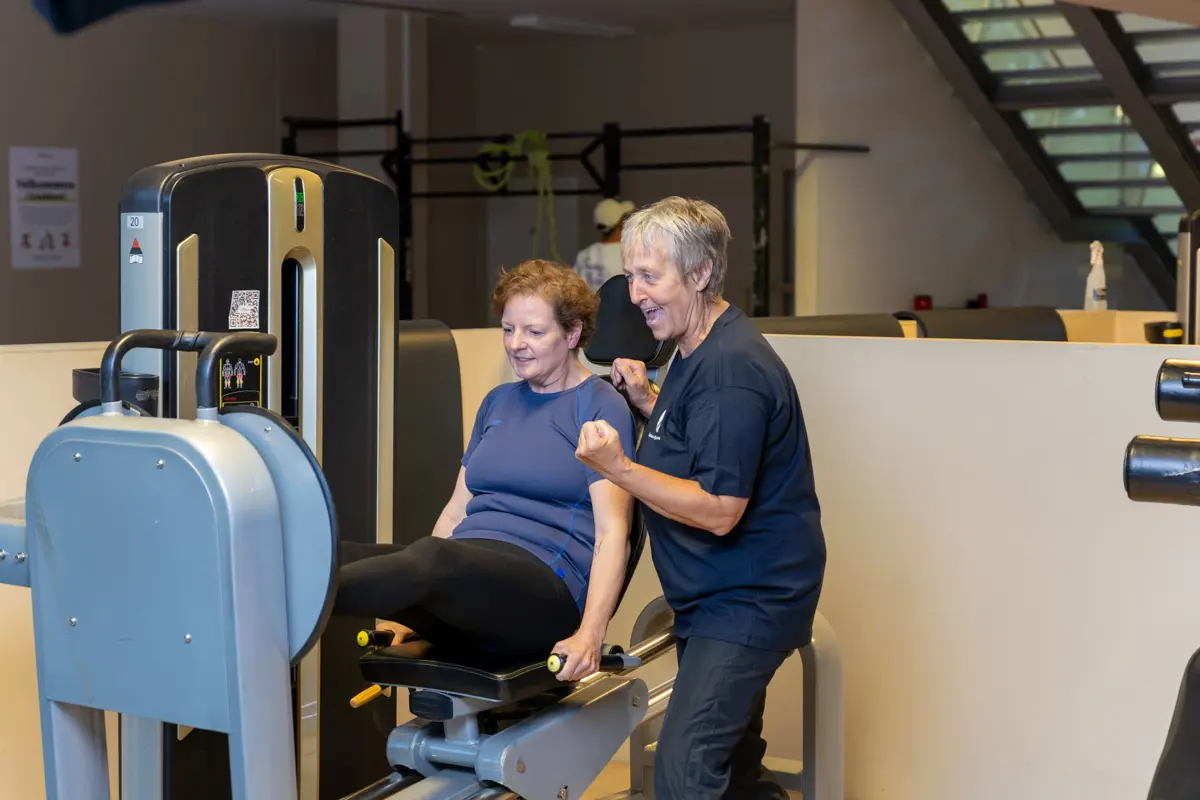 145 Åløkkensfysioterapi Fuld Opløsning