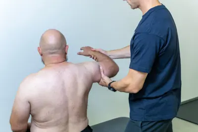 174 Åløkkensfysioterapi Fuld Opløsning