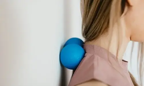 Pexels Karolina Grabowska 4498297