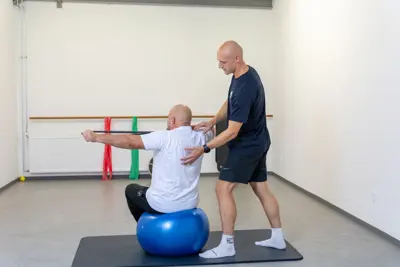 114 Åløkkensfysioterapi Fuld Opløsning